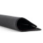 Mauspad Havit HV-MP838 - Foto 3