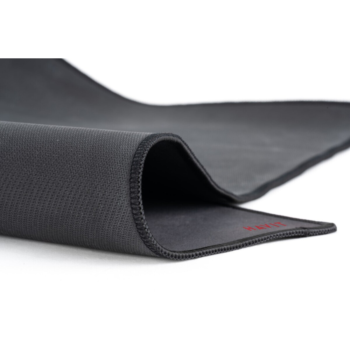 Mauspad Havit HV-MP861 - Foto 3