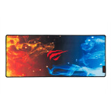 Peles paliktnis Havit MP845 (MP845 )