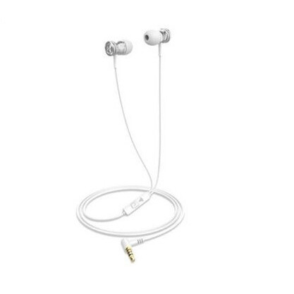 Garnitur Havit E303P White