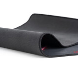 Peles paliktnis Havit HV-MP860