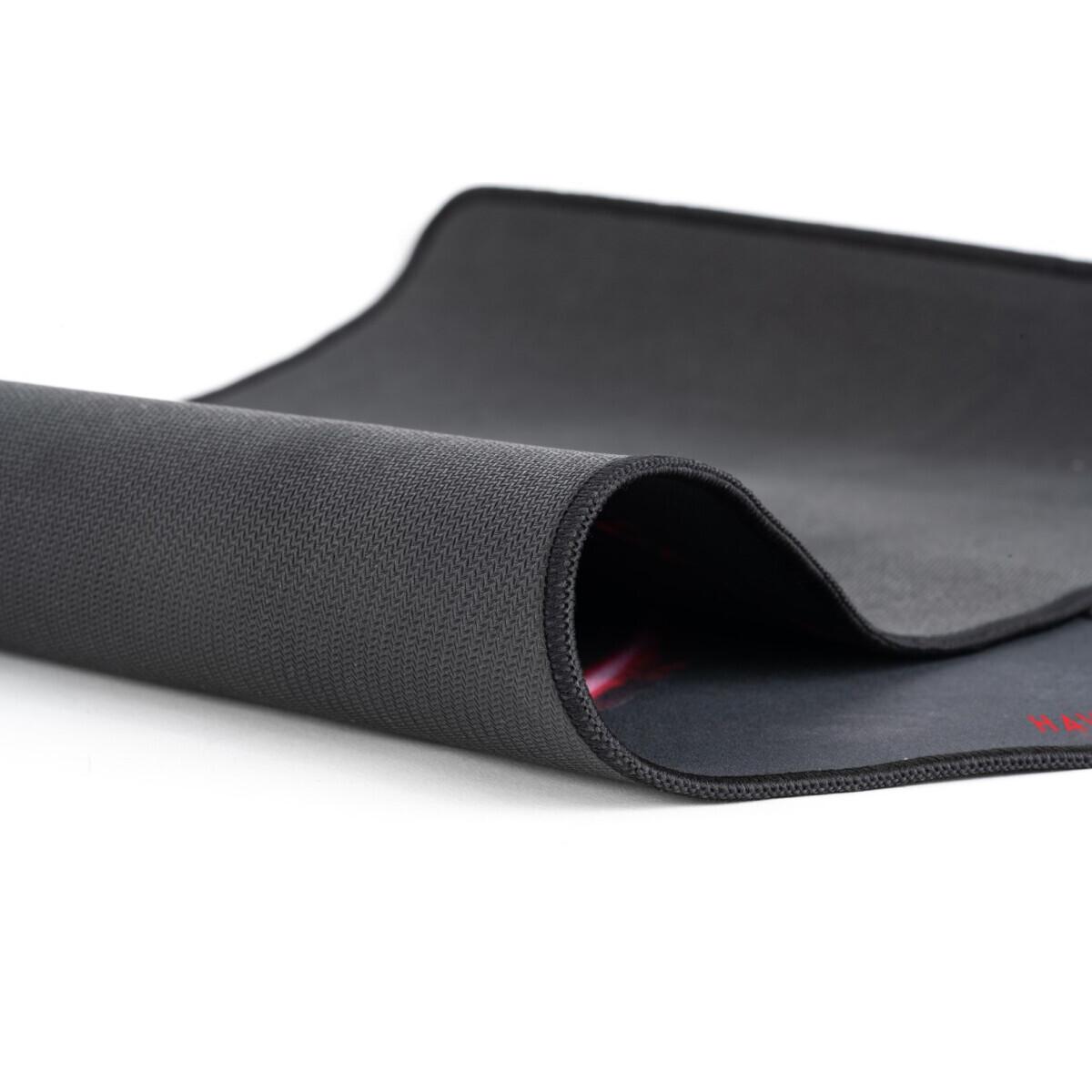 Mauspad Havit HV-MP860 - Foto 3