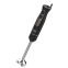 Blenderis Black&Decker BXHBA800E Black (ES9160100B)