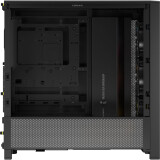 Datora korpuss Corsair FRAME 4000D RS ARGB Modular (CC-9011296-WW)