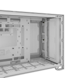 Datoru korpuss Corsair 2500D AIRFLOW (CC-9011264-WW)