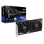 Videokarte ASRock B580 Challenger 12GB OC Arc A580 - B580 CL 12GO
