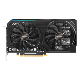 Grafikkarte ASRock B580 Challenger 12GB OC Arc A580 (B580 CL 12GO)