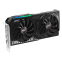 Videokarte ASRock B580 Challenger 12GB OC Arc A580 - B580 CL 12GO - foto 3