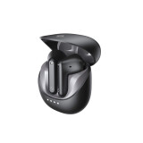 Ecouteurs Havit TW931 black