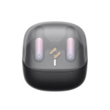 Ohrstöpsel Havit TW980