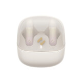 Ohrhörer Havit TW980 beige