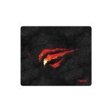 Mauspad Havit HV-MP837