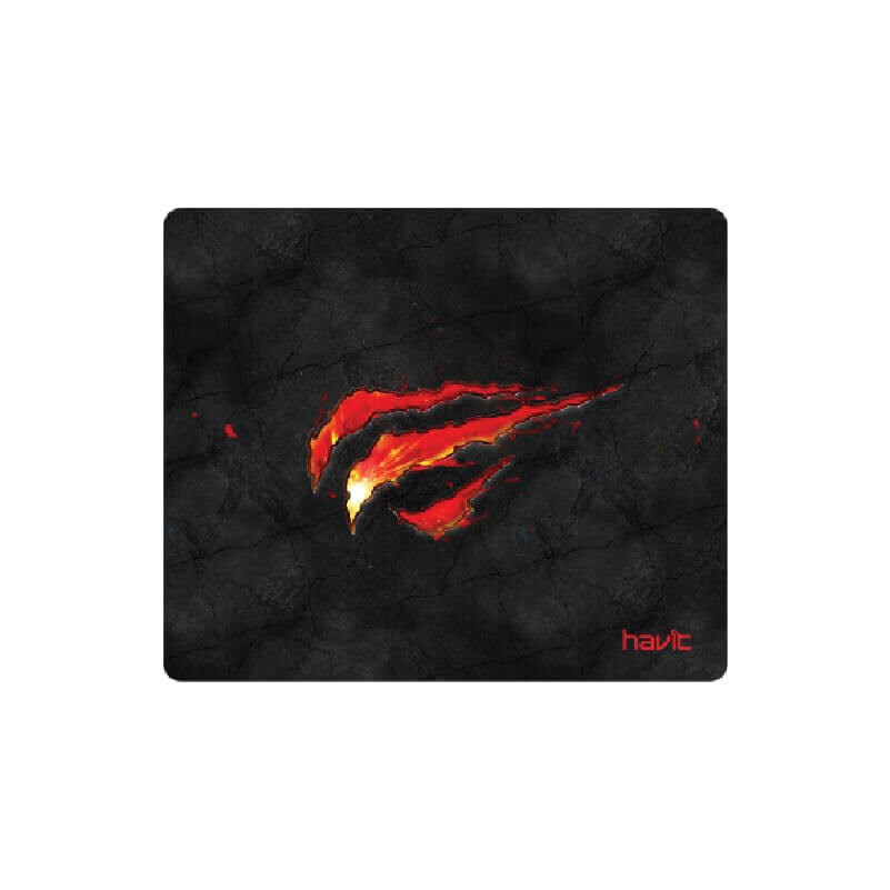 Peles paliktnis Havit HV-MP837