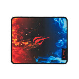 Peles paliktnis Havit MP846 (MP846 )