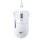 Pele Havit MS966WB white