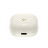 Stöpsel Havit TW905 (TW905 )