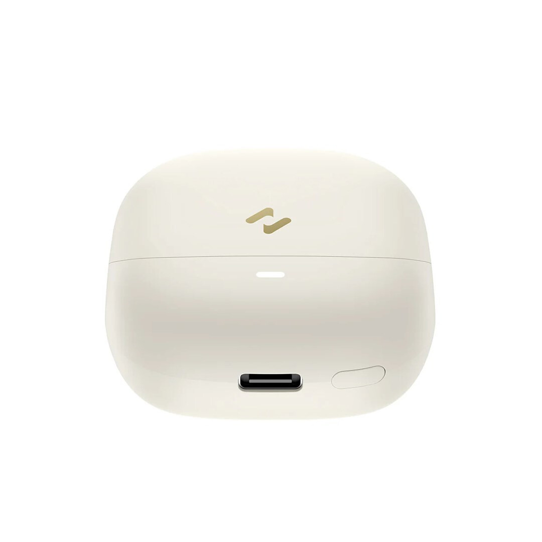 Austiņas Havit TW905 - TW905  - foto 2