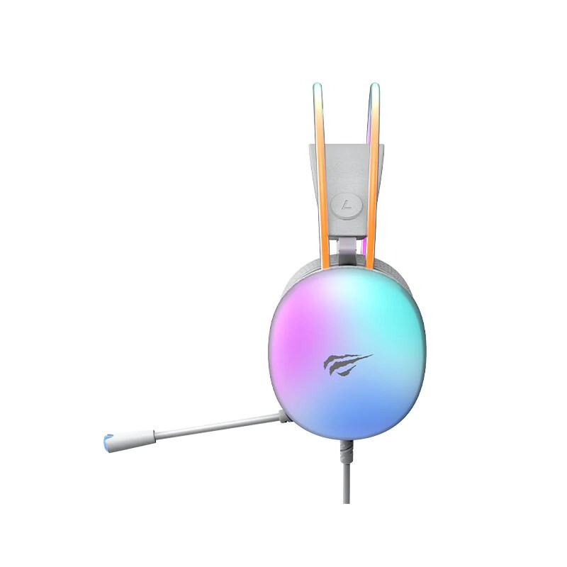 Kopfhörer Havit H2037d - H2037d  - Foto 2