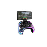 Controller Havit G158BT Pro