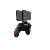 Controller Havit G158BT Pro