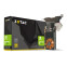 Videokarte ZOTAC GeForce GT 710 NVIDIA 2 GB GDDR3 (ZT-71310-10L) - foto 4