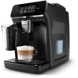 Kaffeemaschine Philips EP2331/10 Black