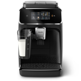 Kaffeemaschine Philips EP2331/10 Black