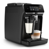 Kaffeemaschine Philips EP2331/10 Black