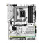Pamatplate ASROCK B860 STEEL LEGEND WIFI White (90-MXBR30-A0UAYZ)