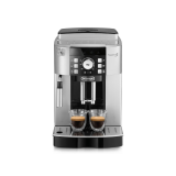 Kaffeemaschine DeLonghi ECAM 21.117.SB Silver