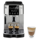 Kaffeemaschine DeLonghi ECAM 220.30.SB Silver