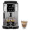 Kaffeemaschine DeLonghi ECAM 220.30.SB Silver