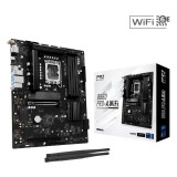 Pamatplate ASROCK B860 PRO-A WIFI