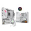Pamatplate Asus B850 ROG STRIX B850-G GAMING WIFI White (90MB1M30-M0EAY0) - foto 3