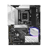 Mainboard ASROCK Z890 PRO RS