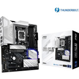 Mainboard ASROCK Z890 PRO RS