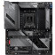 Pamatplate ASRock X870E Taichi Lite