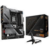 Pamatplate ASRock X870E Taichi Lite