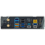 Pamatplate ASRock X870E Nova WiFi