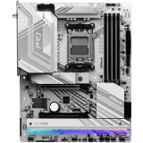 Pamatplate ASRock X870 Pro RS WiFi