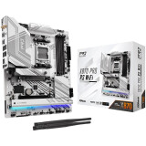 Pamatplate ASRock X870 Pro RS WiFi
