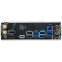 Pamatplate ASRock B860M Lightning WiFi - foto 2