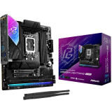 Pamatplate ASRock B860M Lightning WiFi