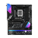 Pamatplate ASRock Z890 Lightning WiFi