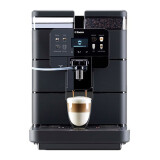 Kaffeemaschine Saeco New Royal OTC Black (9J0080)