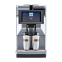 Kaffeemaschine Saeco MAGIC M2 Silver (9J0400)