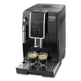 Kaffeemaschine DeLonghi Dinamica Ecam 350.15.B Black (ECAM 350.15 B)