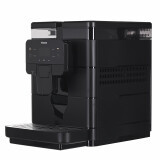 Kaffeemaschine Saeco  New Royal Black (9J0040)