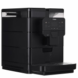 Kaffeemaschine Saeco  New Royal Black (9J0040)