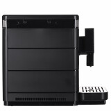 Kaffeemaschine Saeco  New Royal Black (9J0040)